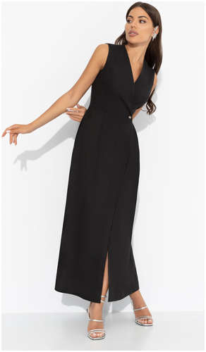 Платье CHARUTTI / 103238873 - вид 2