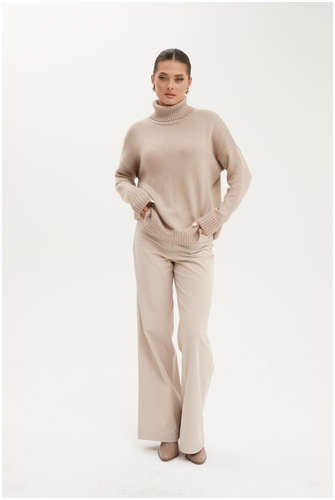 Джемпер женский Ketty / 103236569 - вид 2