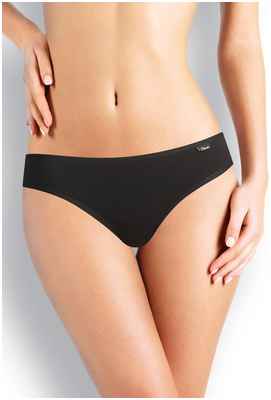 Трусы CLEVER 10399028