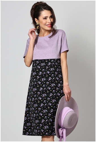 Платье DSTrend 103234314