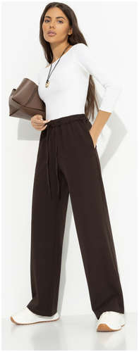 Брюки CHARUTTI / 103220886 - вид 2