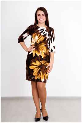 Платье Lika Dress / 1037511 - вид 2