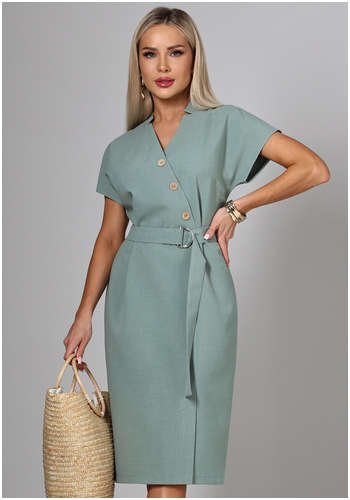 Платье DSTrend 103237125