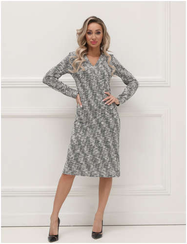 Платье Wisell 103228446