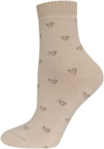 Носки жен. БРЕСТСКИЕ ARCTIC 15С1408 БЧК 103219712