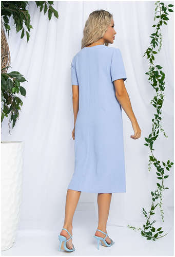 Платье LT COLLECTION / 103228931 - вид 2