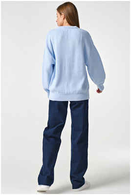 Джемпер FLY / 10370762 - вид 2