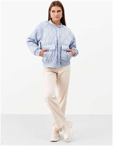 Куртка женская Ketty 103236511