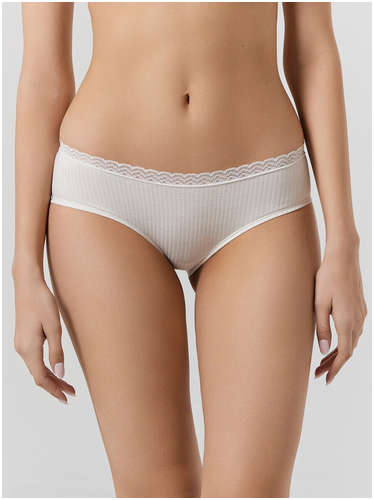 Трусы женские Mark Formelle / 103237004 - вид 2