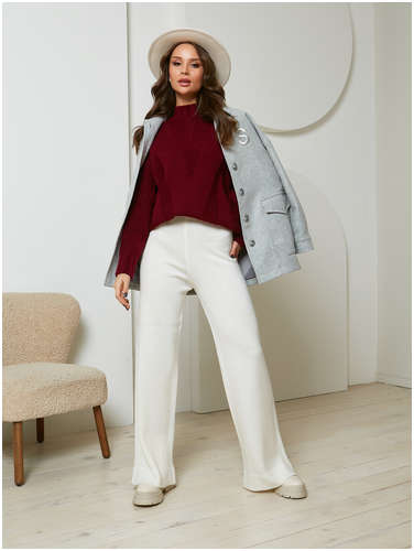 Джемпер Stilla / 103211331 - вид 2