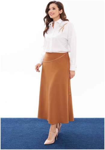 Блузка женская Panda 103221963