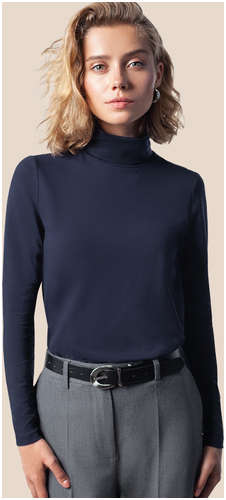 Джемпер VILATTE 103232378