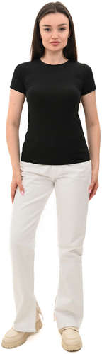 Майка Cotpark 103235830