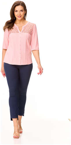 Брюки Abbi Clothes / 103196239 - вид 2