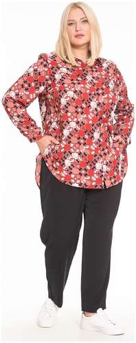 Блуза AMAZONE 103222142