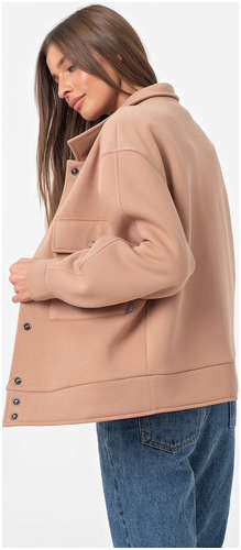 Бомбер FLY / 103243073 - вид 2