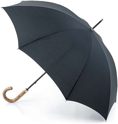 Зонт FULTON 103134838