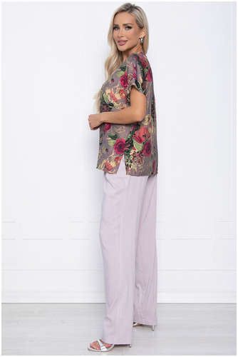 Костюм LT COLLECTION / 103198882 - вид 2