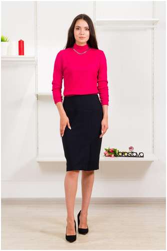 Юбка Braslava 103234188