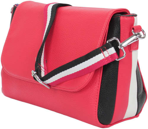 Сумка Vishnia / 103189557 - вид 2