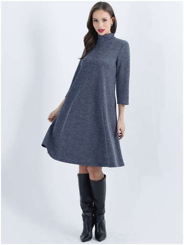 Платье DSTrend / 103221741 - вид 2