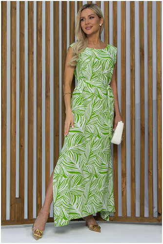 Платье LT COLLECTION / 103234781 - вид 2