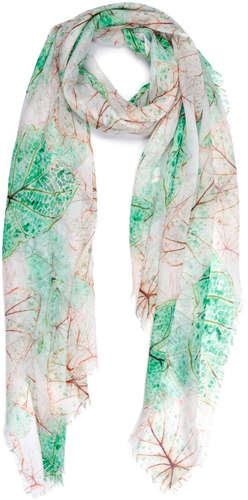 Палантин Модные истории / 103168881 - вид 2