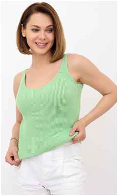 Майка Lika Dress / 10377851 - вид 2