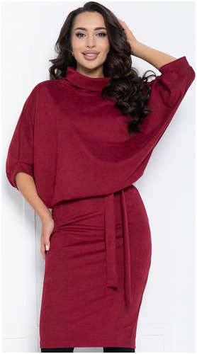 Платье LT COLLECTION 103217353