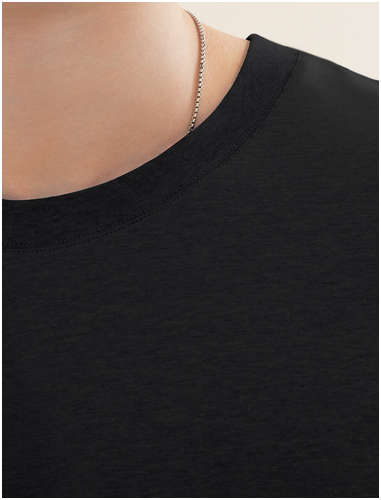 Футболка VILATTE / 103234961 - вид 2