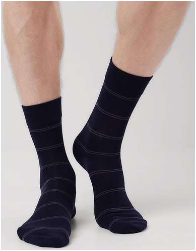 Носки CLEVER 103219097