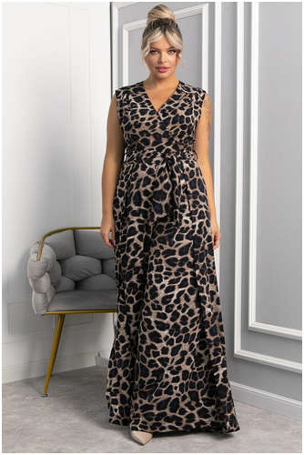 Комбинезон LT COLLECTION 103241973