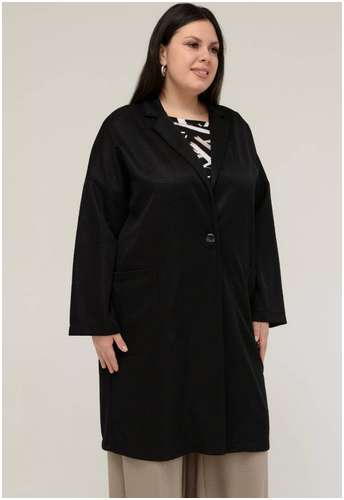 Кардиган Olsi / 103196172 - вид 2