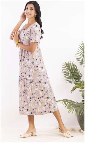 Платье AhaLodensa 103198689