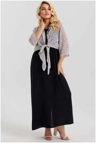 Блузка Rise 103242324