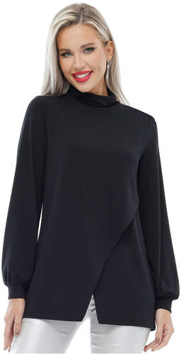 Блузка DSTrend 103216758