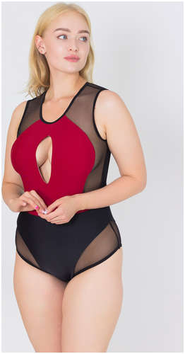 Купальник Siman 103216937