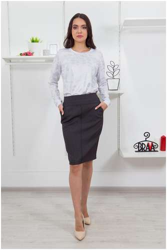 Юбка Braslava 103229367