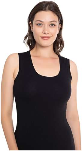 Майка Cotpark 103234364