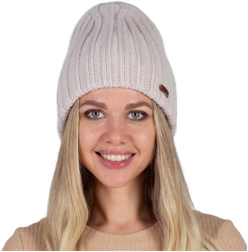 Шапка Flioraj / 103192139 - вид 2