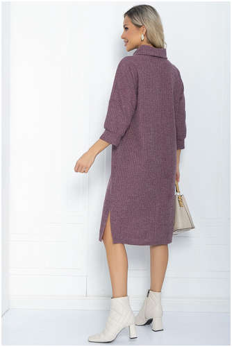 Платье LT COLLECTION / 103213660 - вид 2