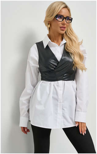 Жилет Jetty 103201661