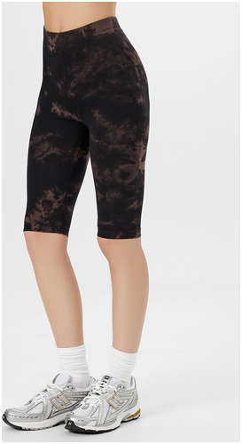 Шорты женские Mark Formelle 103243219