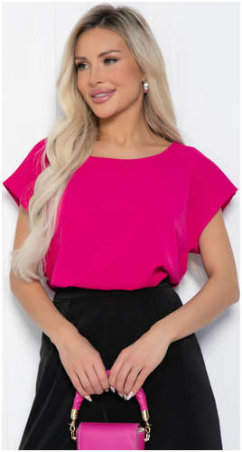 Блуза LT COLLECTION 103221430