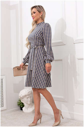 Платье Valentina / 103144316 - вид 2