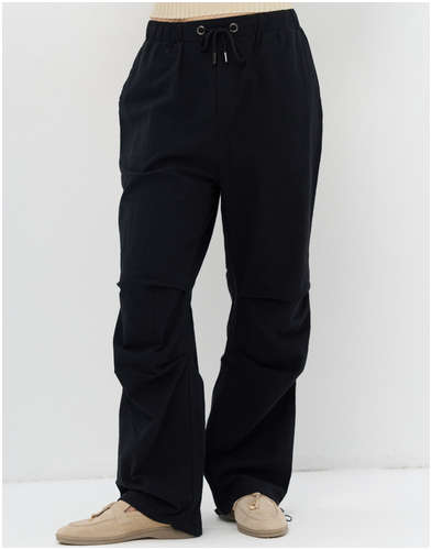 Брюки VAY / 103224558 - вид 2