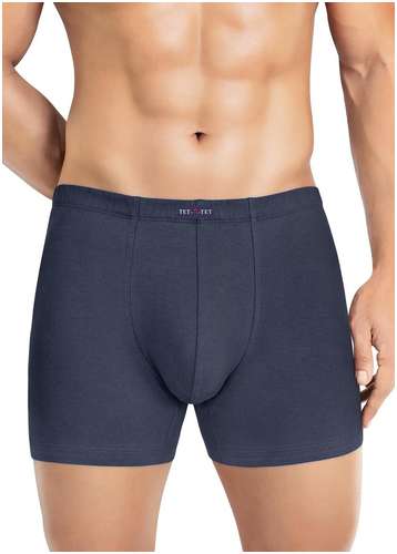 Трусы ТЕТ-а-ТЕТ 103241133