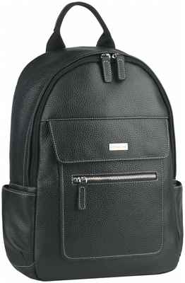 Рюкзак мужской Franchesco Mariscotti / 103101607 - вид 2