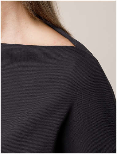 Джемпер VILATTE / 103232311 - вид 2