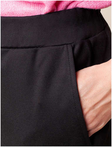 Брюки VILATTE / 103232162 - вид 2